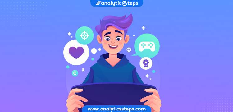 What is Mobile Gaming? title banner